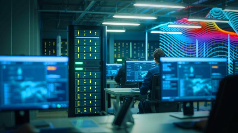“Breach of Trust!”: Google Uncovers Sinister Backdoor Installation on SonicWall Devices Sparking Global Security Fears and Urgent Cyber Defense Measures