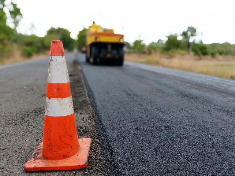 “Cigarette Butts Are a Road’s Best Friend”: This Incredible New Discovery Promises to Boost Pavement Durability Across the U.S.