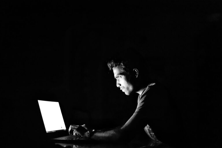 “GitHub Is a Playground for Cybercriminals”: This Startling Revelation Unveils How Hackers Exploit Platforms to Distribute Malicious Payloads on a Massive Scale
