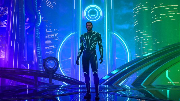 “He’s an Unstoppable Force”: Jared Leto Transforms Into the Ultimate Soldier in This Electrifying TRON: Ares Trailer Unleashing a Futuristic Battle Spectacle