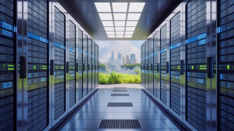 “NAACP: This Is an Environmental Catastrophe”: xAI’s Data Center Permit Shocks Experts, Flagrantly Breaches Clean Air Act Standards