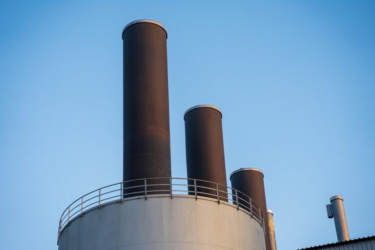 “NAACP: This Is an Environmental Catastrophe”: xAI’s Data Center Permit Shocks Experts, Flagrantly Breaches Clean Air Act Standards