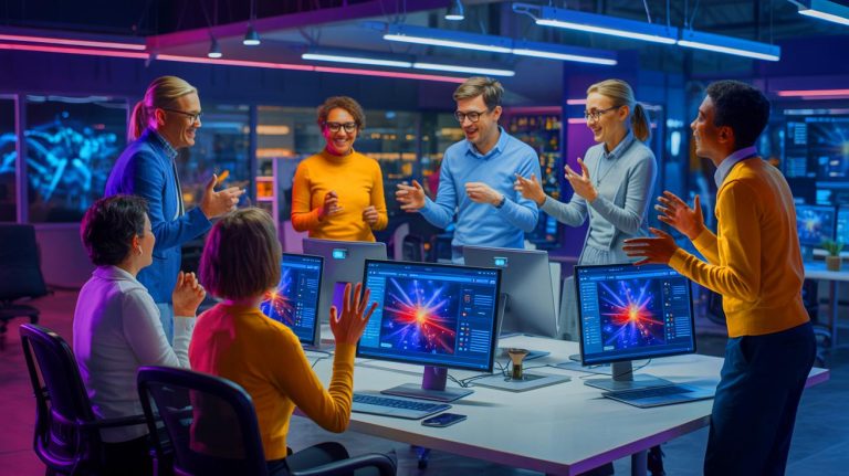 “Revolutionary Change Is Here”: Ars Technica Unleashes the Ultimate Posting Guidelines 3.0 That Will Transform Your Online Experience Forever