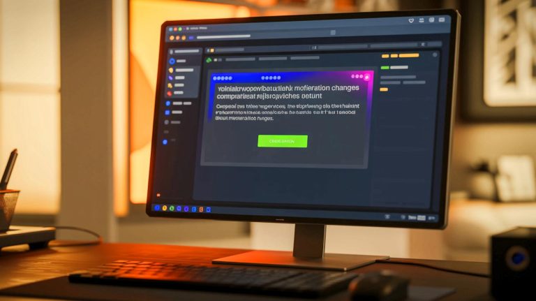 “Steam’s Purity Crusade”: Platform Purges Controversial Sex Games to Satisfy Demands from Powerful Payment Giants and Protect Bottom Line