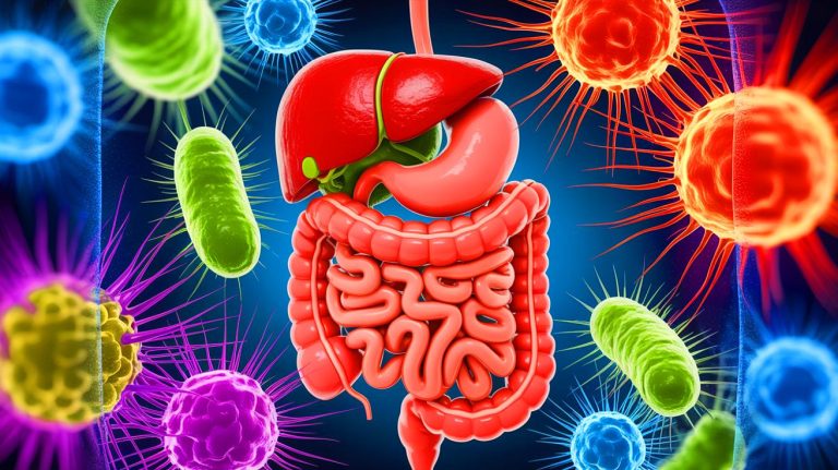 “This Discovery Will Change Your Life Forever”: Groundbreaking Study Reveals Gut Microbiome’s Astonishing Link to Debilitating Chronic Fatigue Syndrome