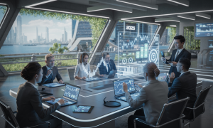 explore the future of personal finance with our comprehensive guide to money management in 2025. discover innovative strategies, budgeting tips, and investment insights tailored for the evolving financial landscape.