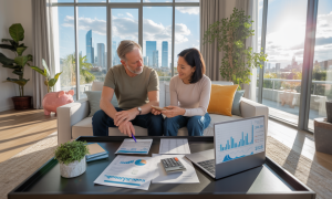 discover essential insights into retirement savings strategies for 2025. learn about new regulations, investment options, and tips to maximize your savings for a secure financial future.