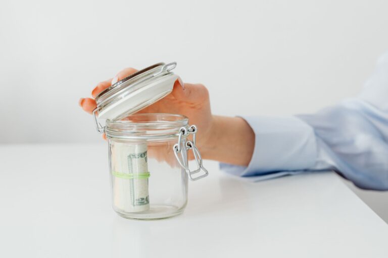 Best practices for financial planning in today’s world