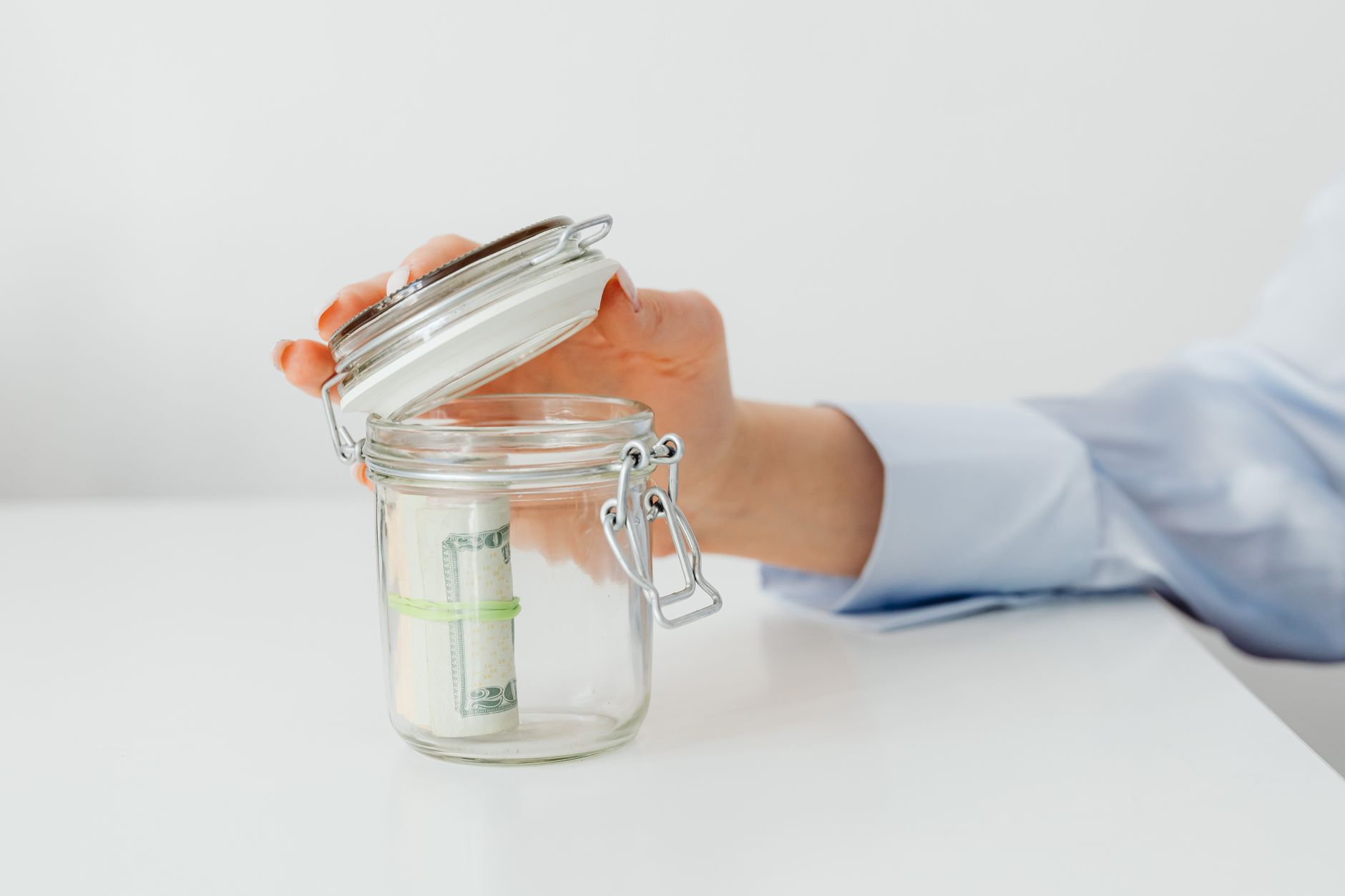 Best practices for financial planning in today’s world