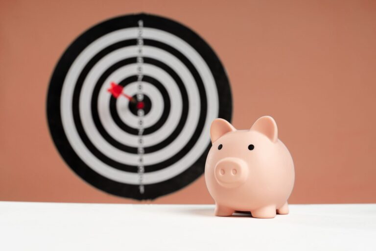 Creating an emergency fund: why it’s crucial
