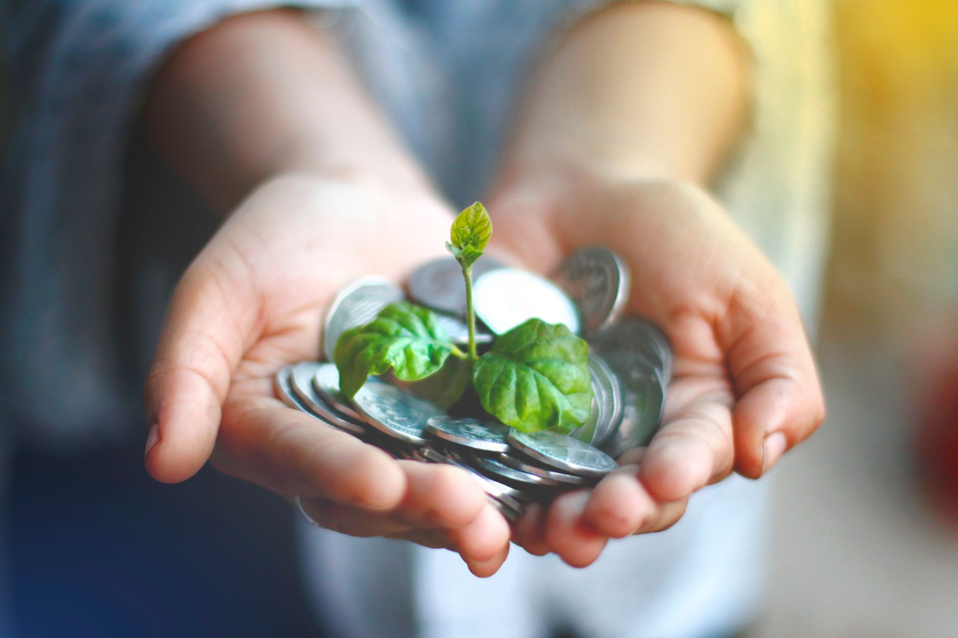 Exploring passive income ideas to boost your finances