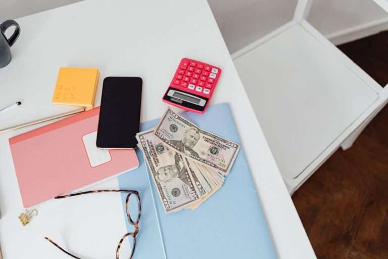 The importance of financial literacy in today’s economy