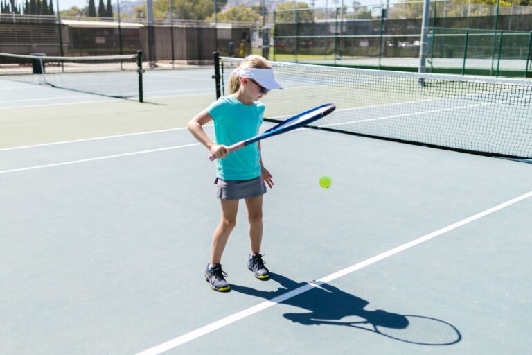 The significance of sports in education systems