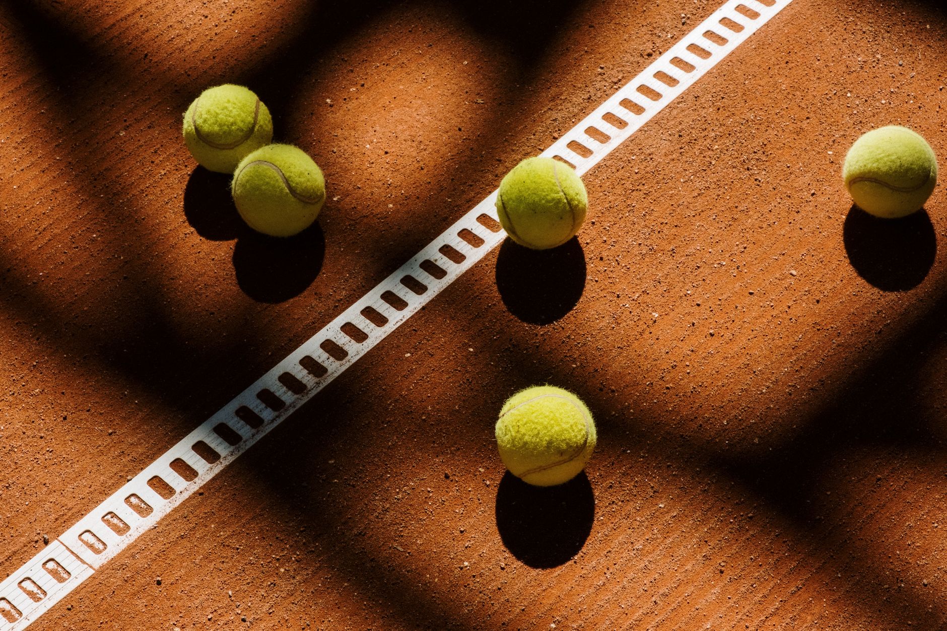 Top sports trends to watch for in 2025