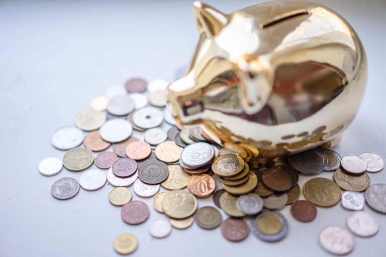 Understanding money management in 2025