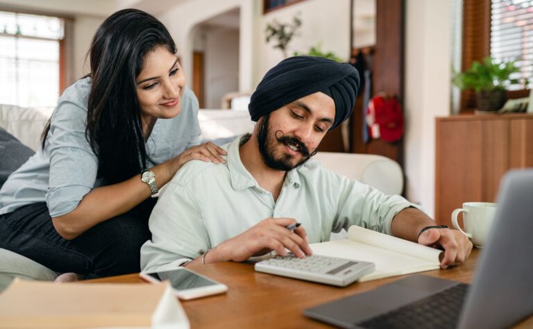 Ways to improve your credit score fast