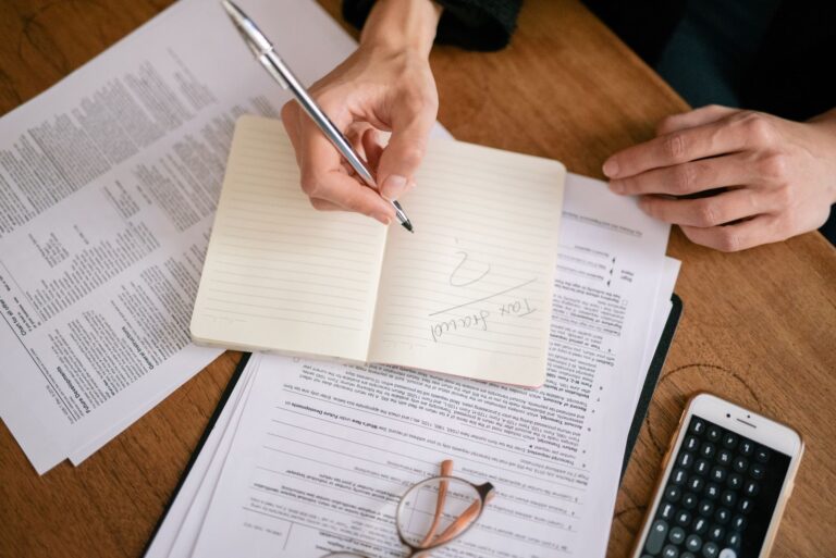 What to know about retirement savings in 2025