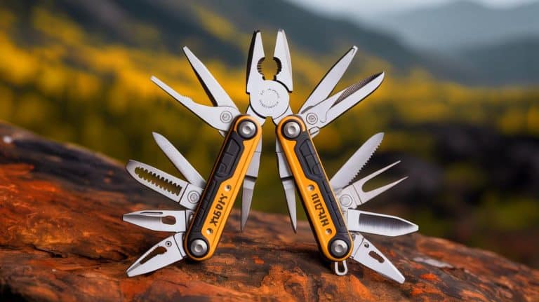 This Tiny Device Reveals Secret That Shatters How You Use Everyday Tools, Transforming Your Life Instantly