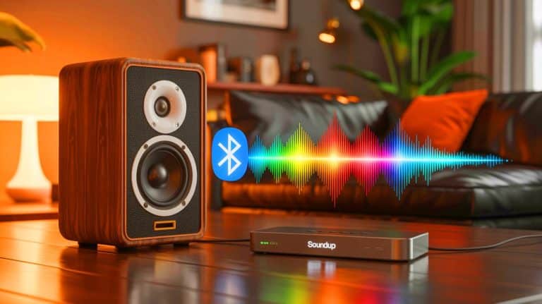 “This Hidden Trick”: Transform Your Old Speakers Instantly and Experience Mind-Blowing Sound Without Spending Hundreds