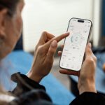 FemTech and women’s health: what consumer digital tools can and cannot do