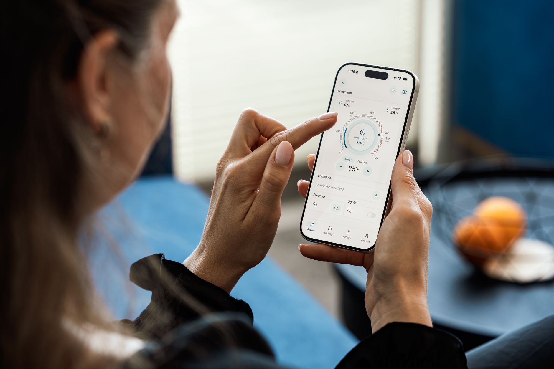 FemTech and women’s health: what consumer digital tools can and cannot do