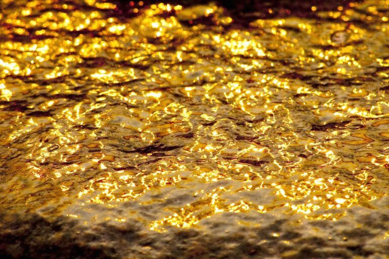 Gold, Power and an Oligarch’s Grievance: The Battle That Haunts Kazakhstan’s Old Order