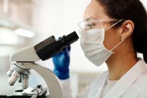 After an Irkutsk lab death, what to know about pneumonic plague, nearly always fatal if untreated