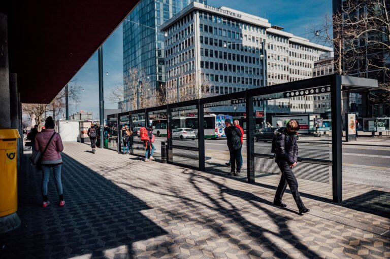 What a disrupted commute costs you, and how to plan for it in advance