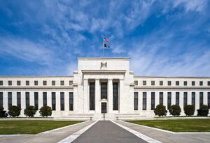 Central bank independence and the rules for removing a governor